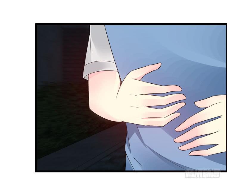 特殊的约会(1/2)-第66话