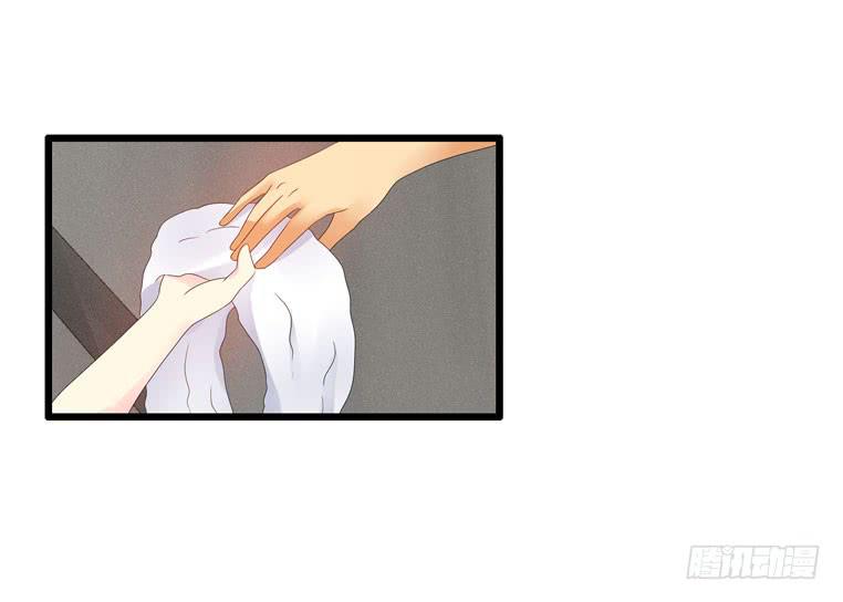 特殊的约会(1/2)-第66话