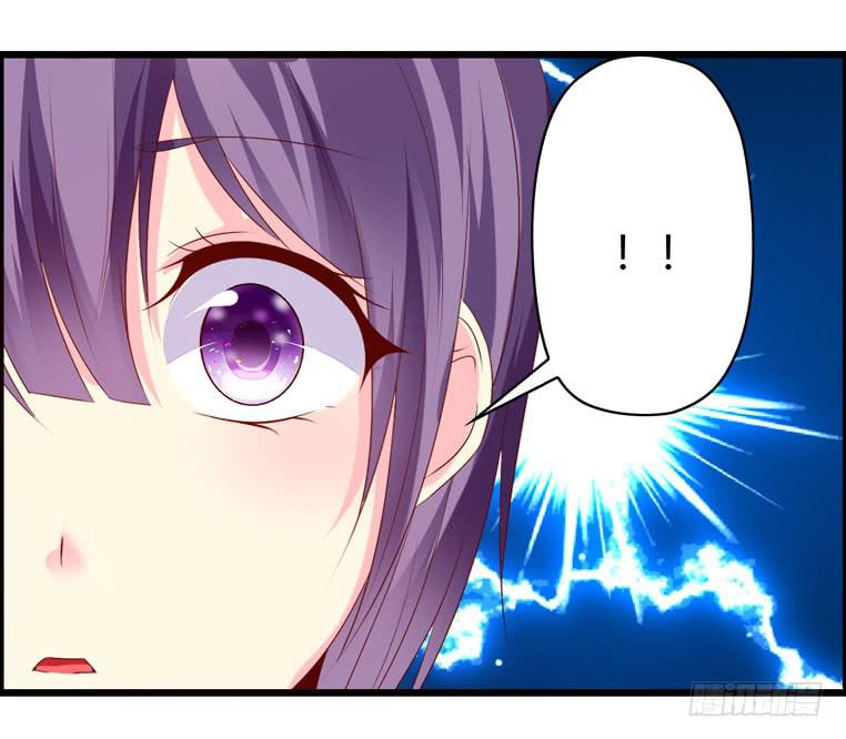 无法话分离-第68话