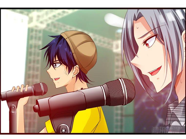 再见，北京(1/2)-第70话