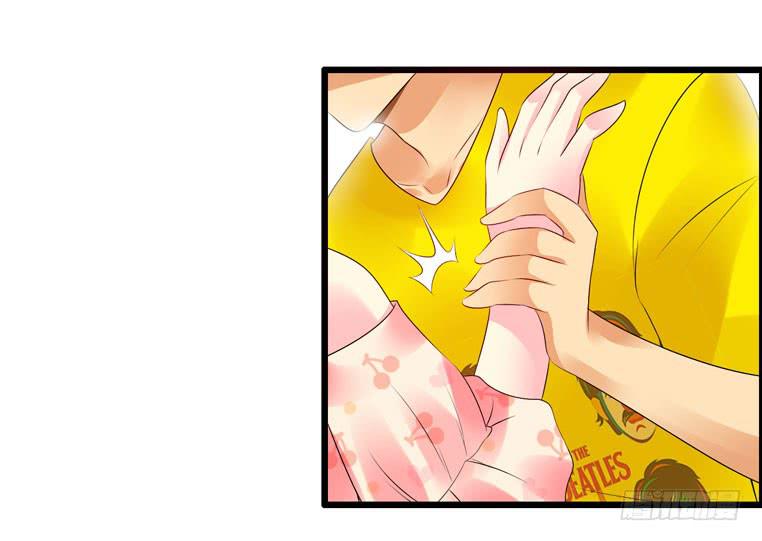 再见，北京(1/2)-第70话
