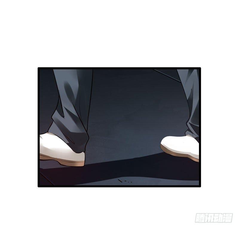 英雄救美(1/2)-第10话