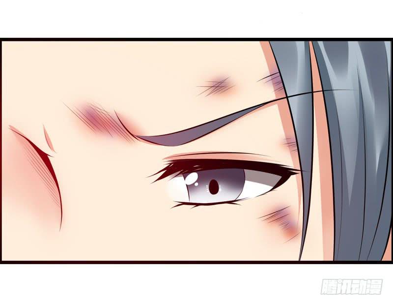 英雄救美(1/2)-第10话