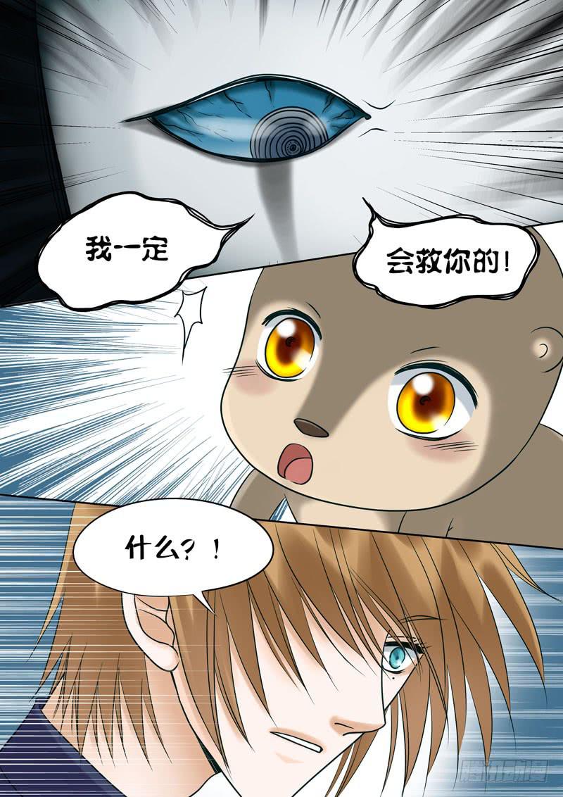 44 肉丸4-第44话