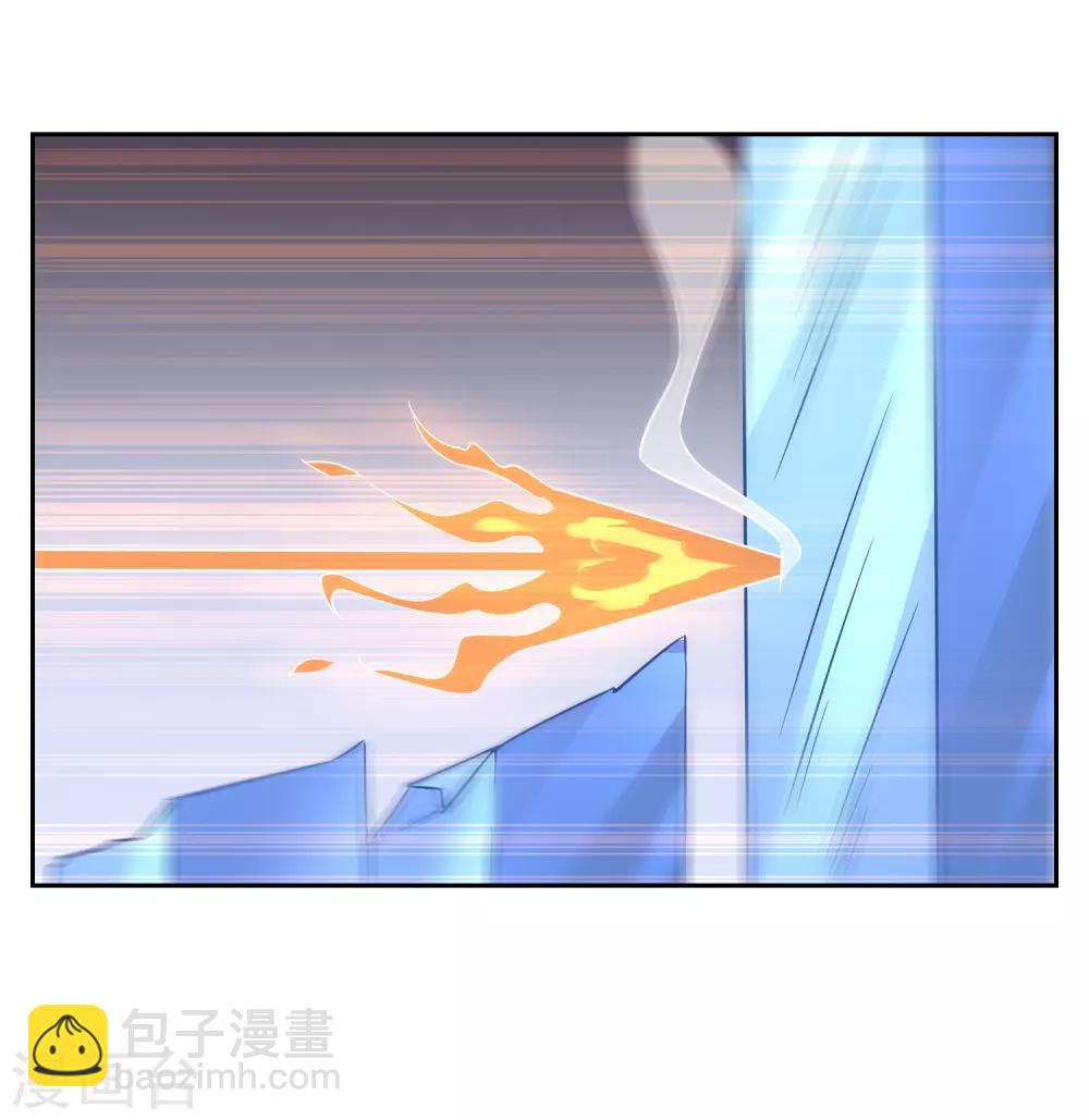 第117话 麒麟vs渝3-第126话