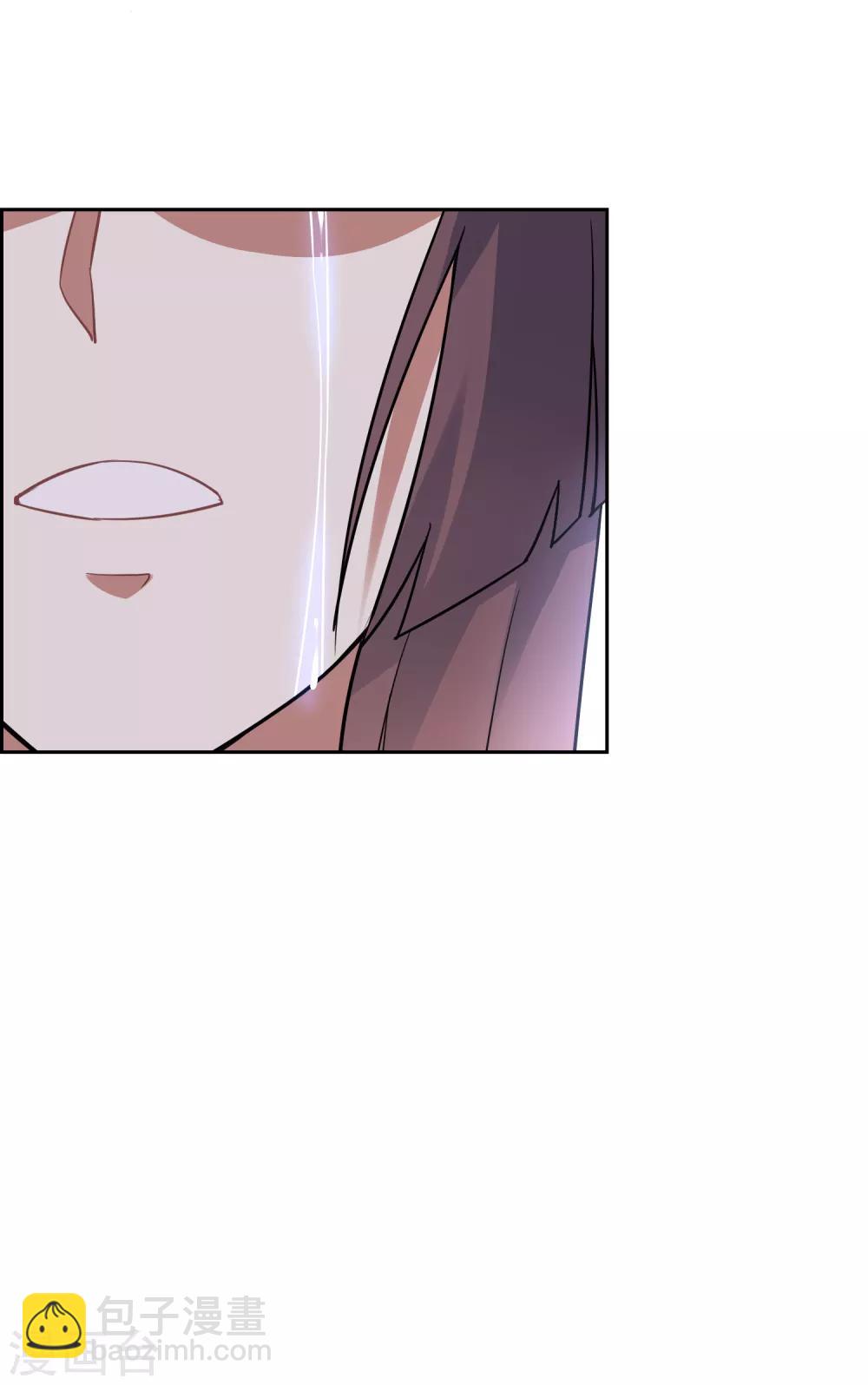 第121话 换命祭祀2-第130话