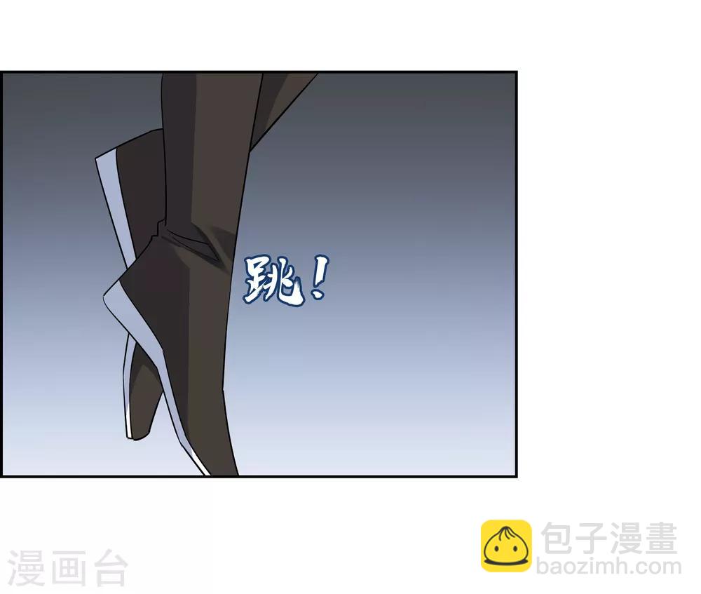 第128话 火烧诡婴3-第138话