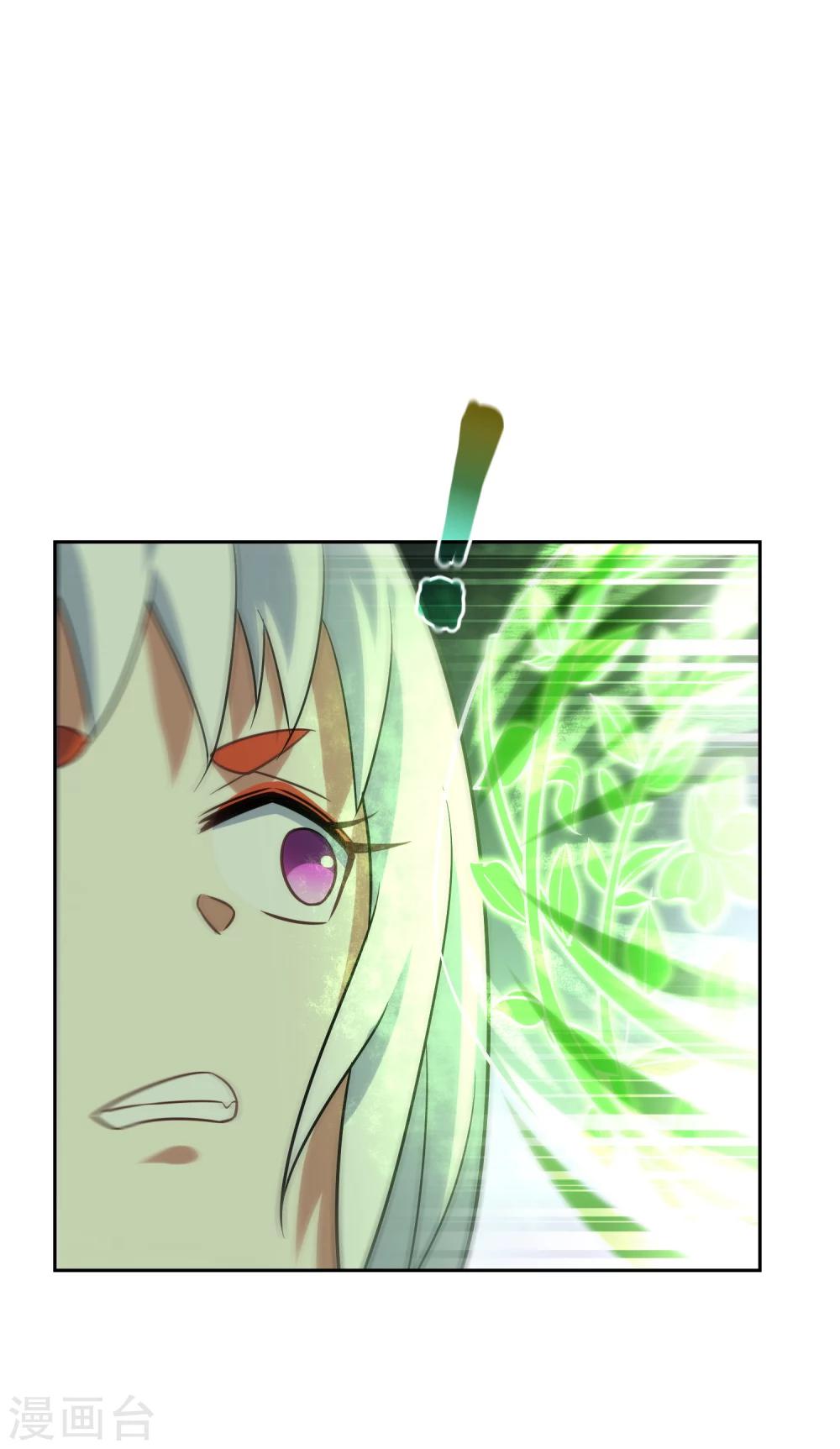 第57话 你的对手是我！-第62话