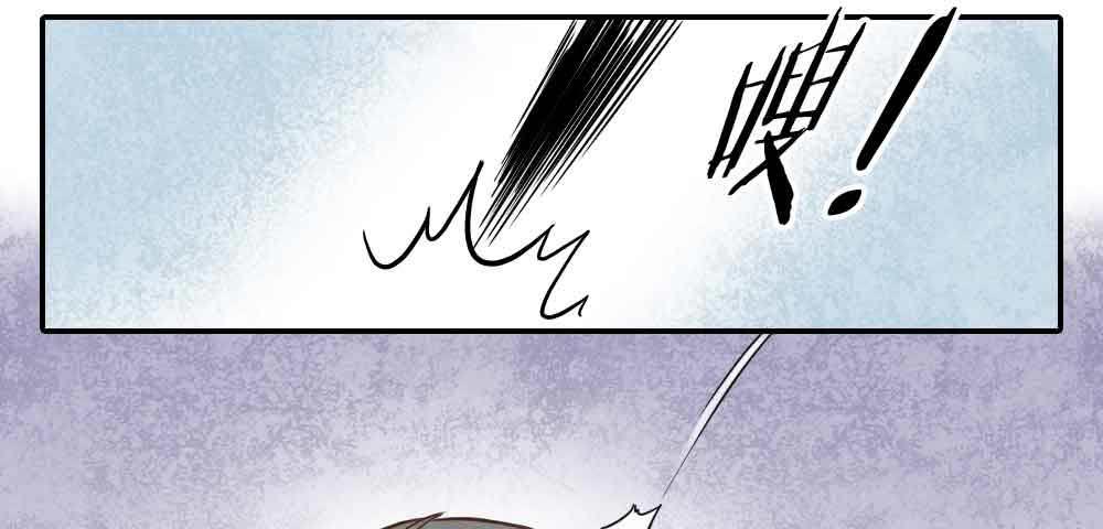 【第26话】可爱攻击(1/2)-第30话