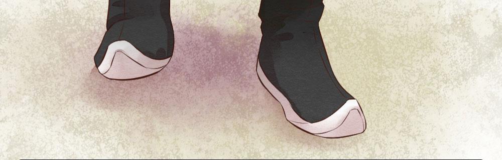 【第26话】可爱攻击(1/2)-第30话