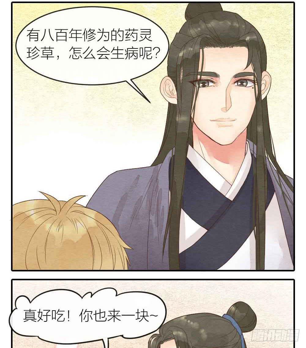 【第31话】人体研究-第36话