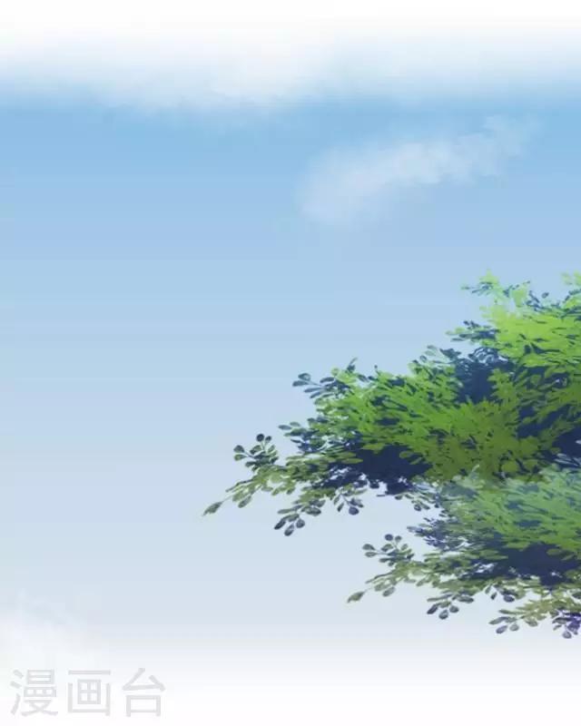 第16话 有事要发生？-第16话
