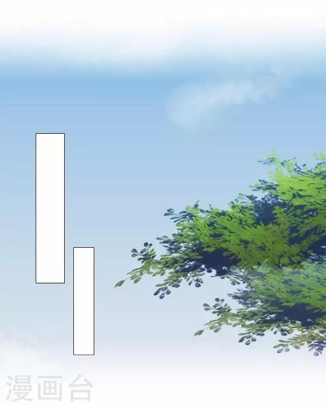 第22话 为谁相思为谁苦-第22话