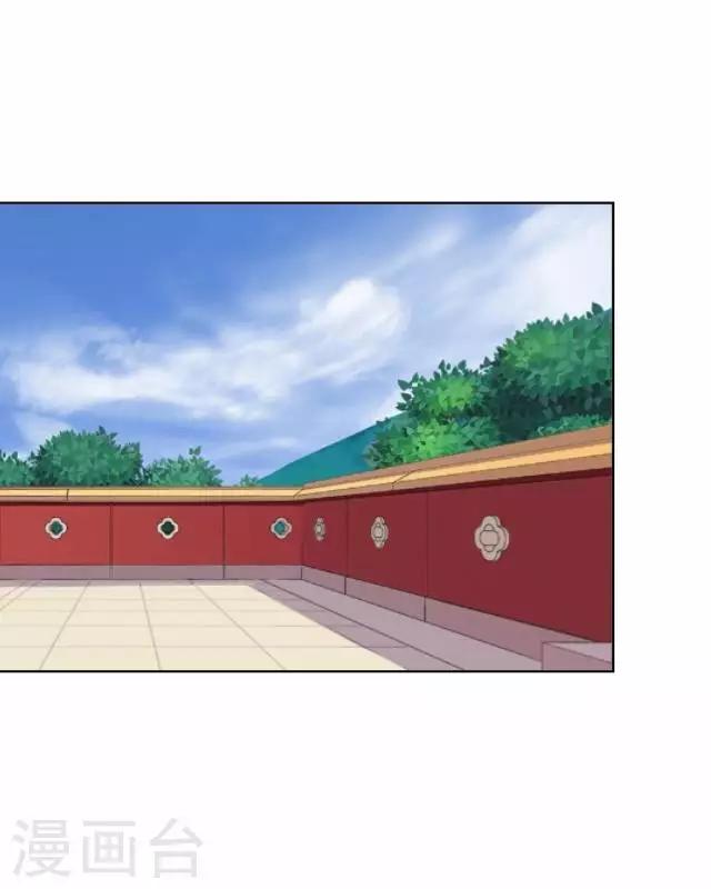 第22话 为谁相思为谁苦-第22话
