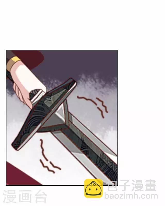 第28话 再见不相识-第28话