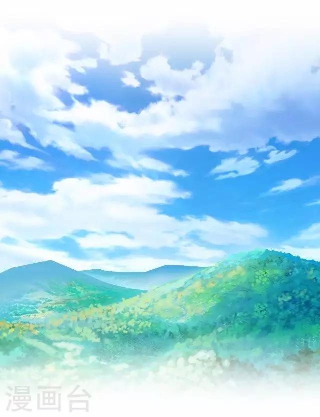 第40话 赤血半路拦截-第40话