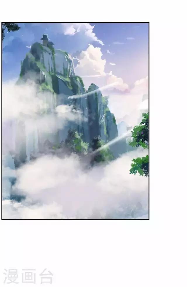 最终话 结局篇(1/2)-第46话