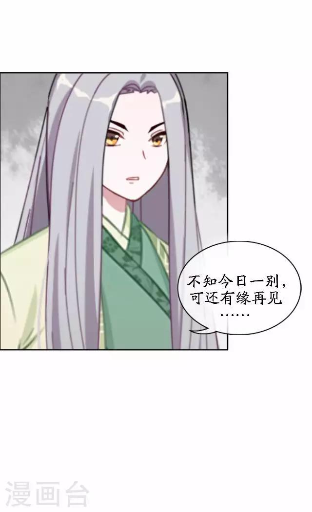 最终话 结局篇(1/2)-第46话