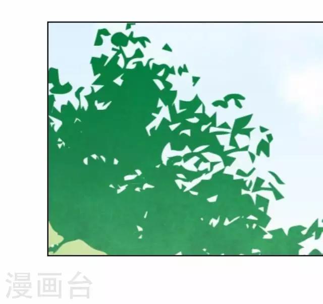 第8话 玉水镇-第8话