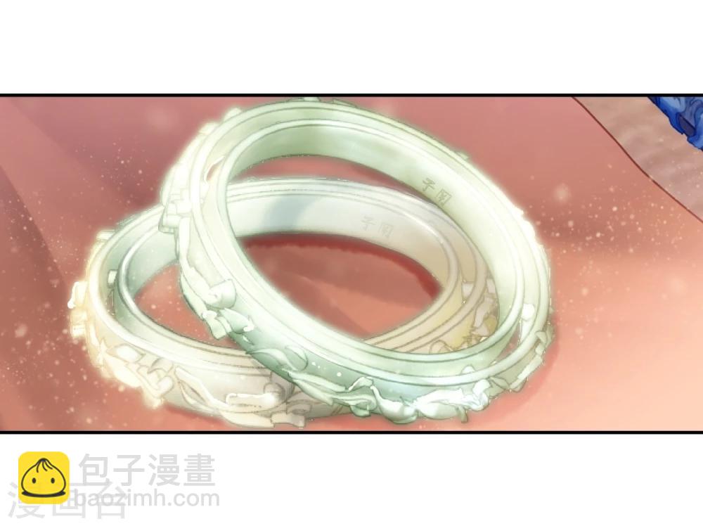 第154话 双跳脱（一）(1/2)-第156话