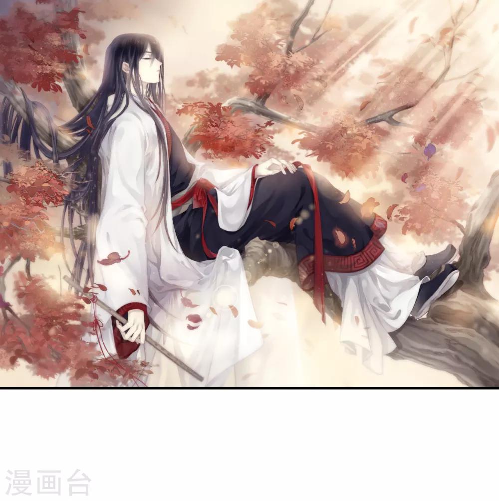 第156话 双跳脱（三）-第158话
