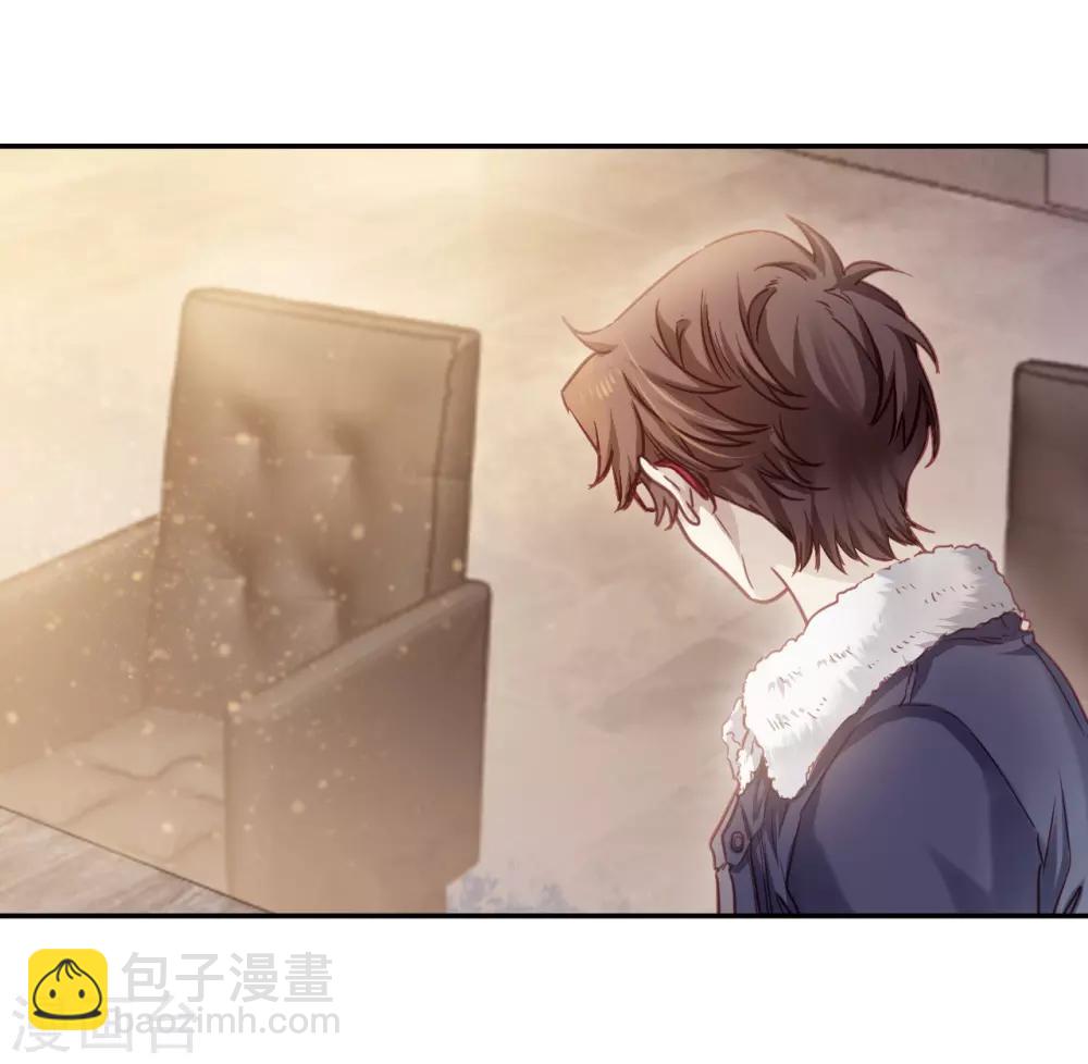 第164话 蘅芜香（五）(1/2)-第166话