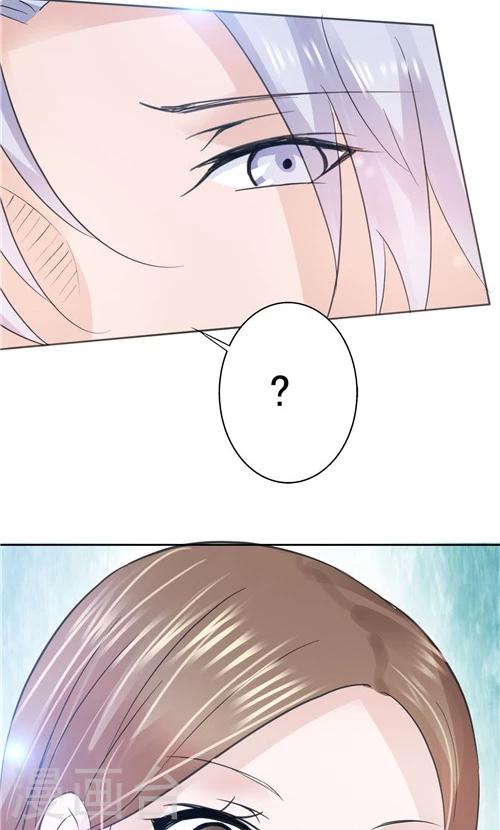 第14话-第14话
