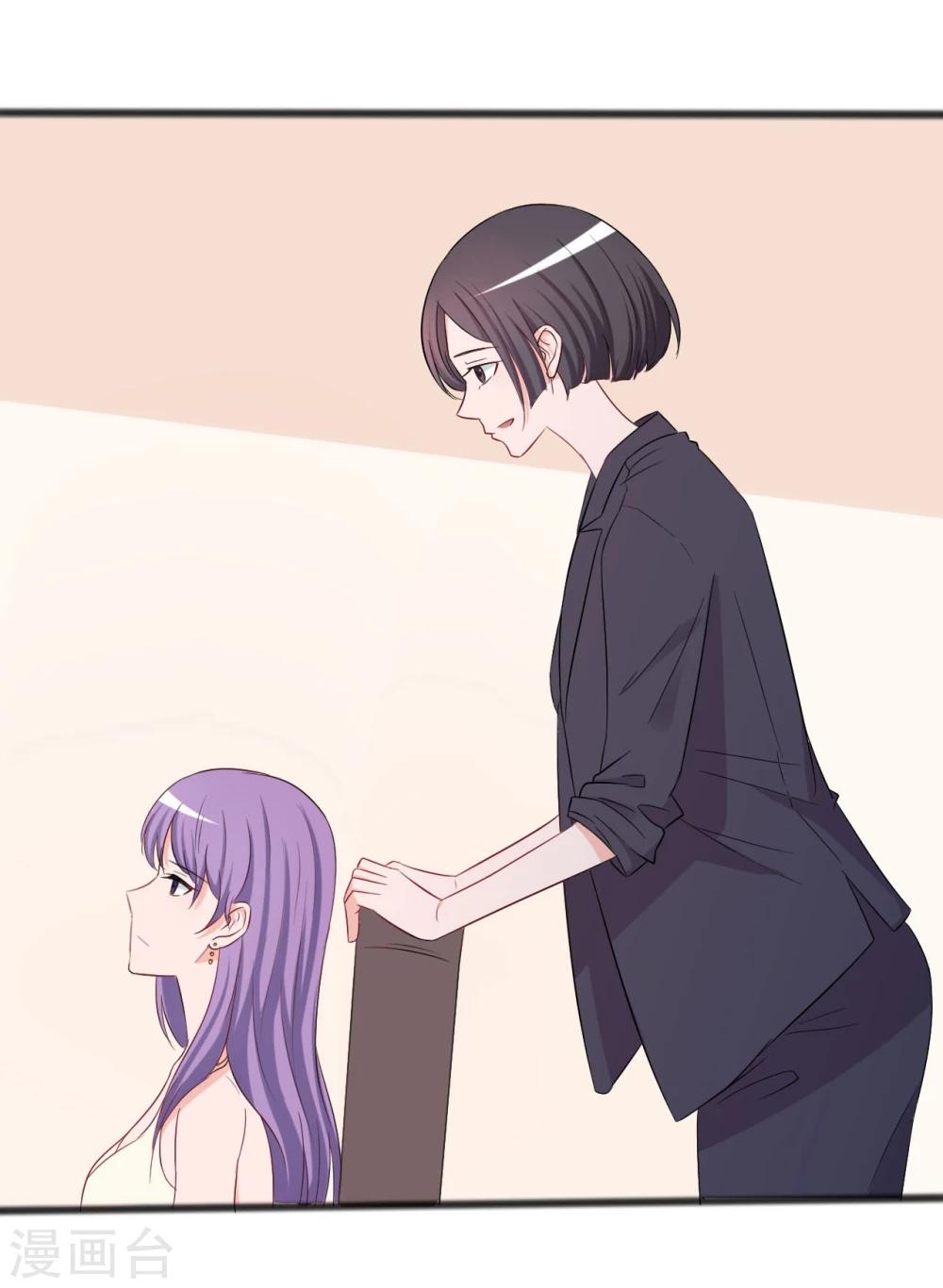 第134话-第134话