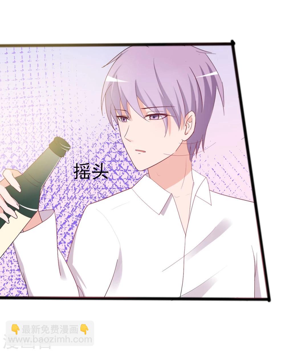 第134话-第134话