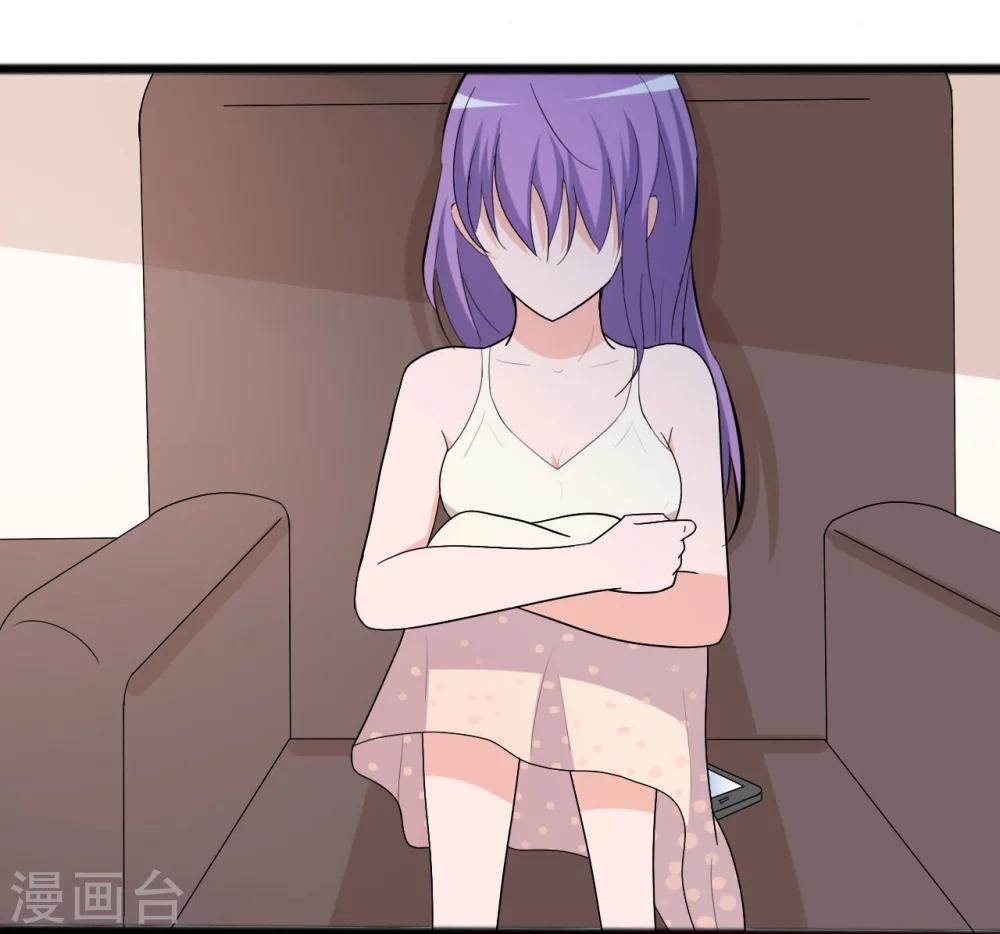 第136话-第136话