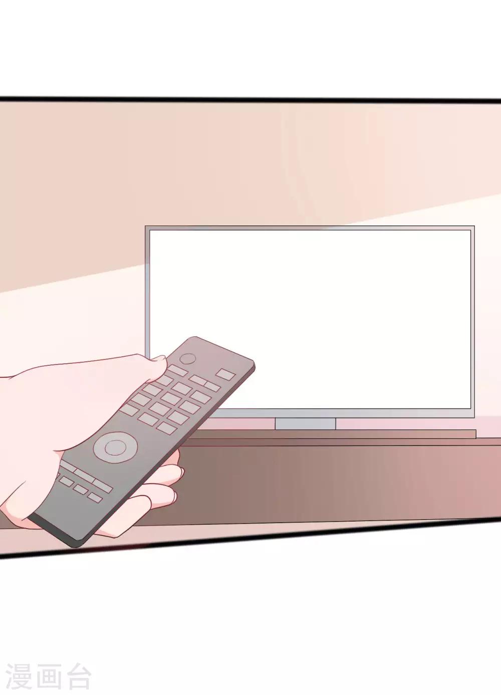 第140话-第140话