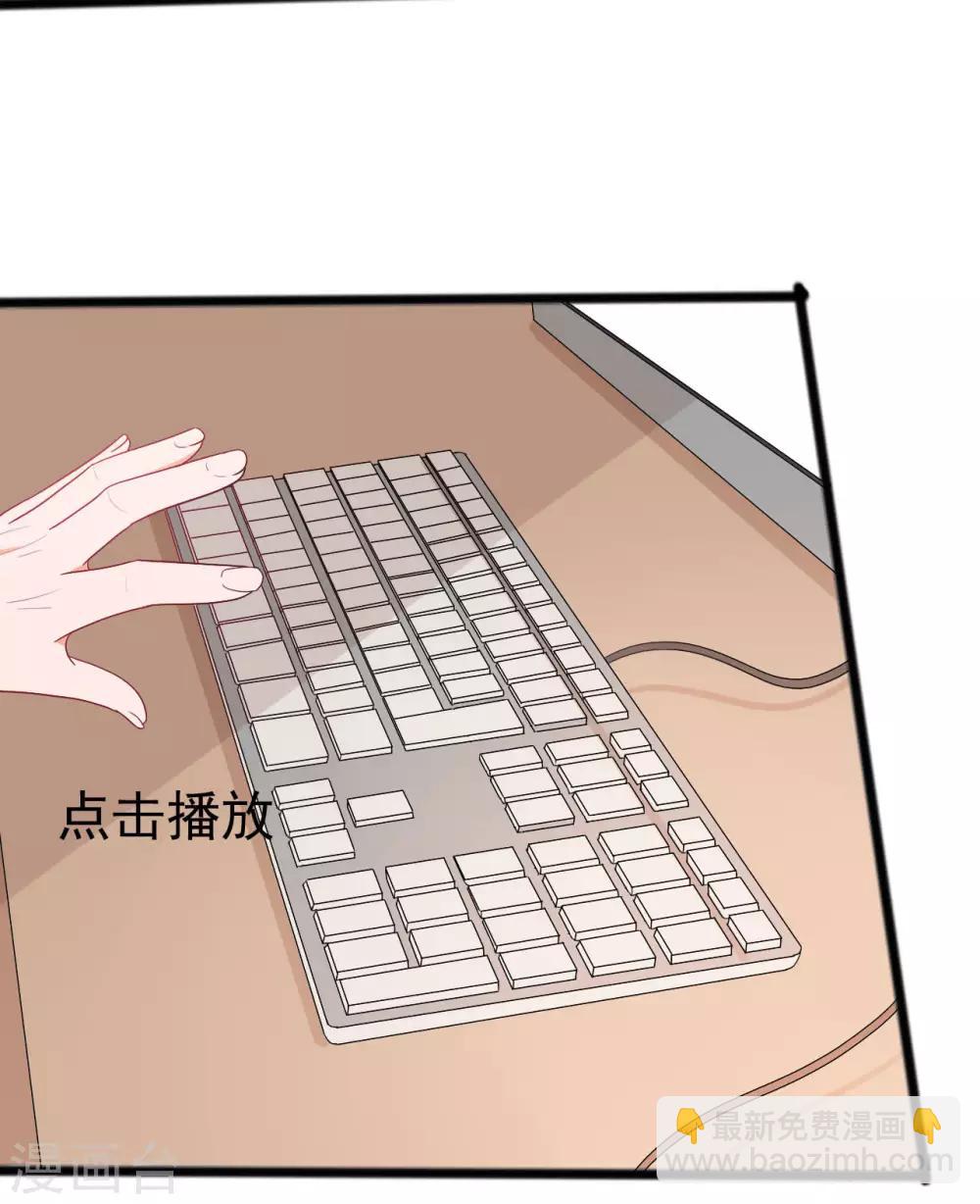 第140话-第140话