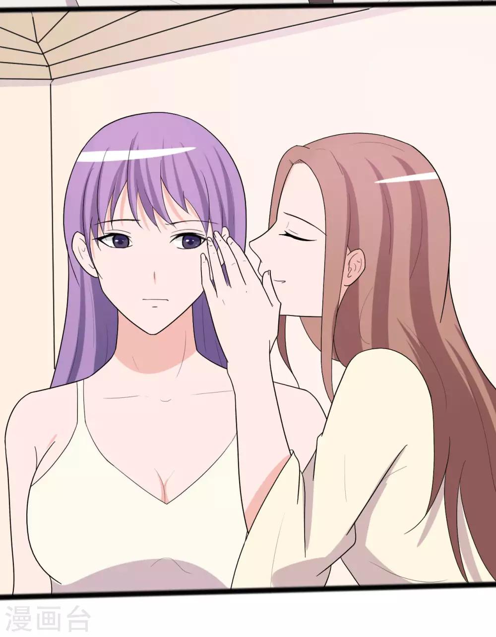 第142话-第142话