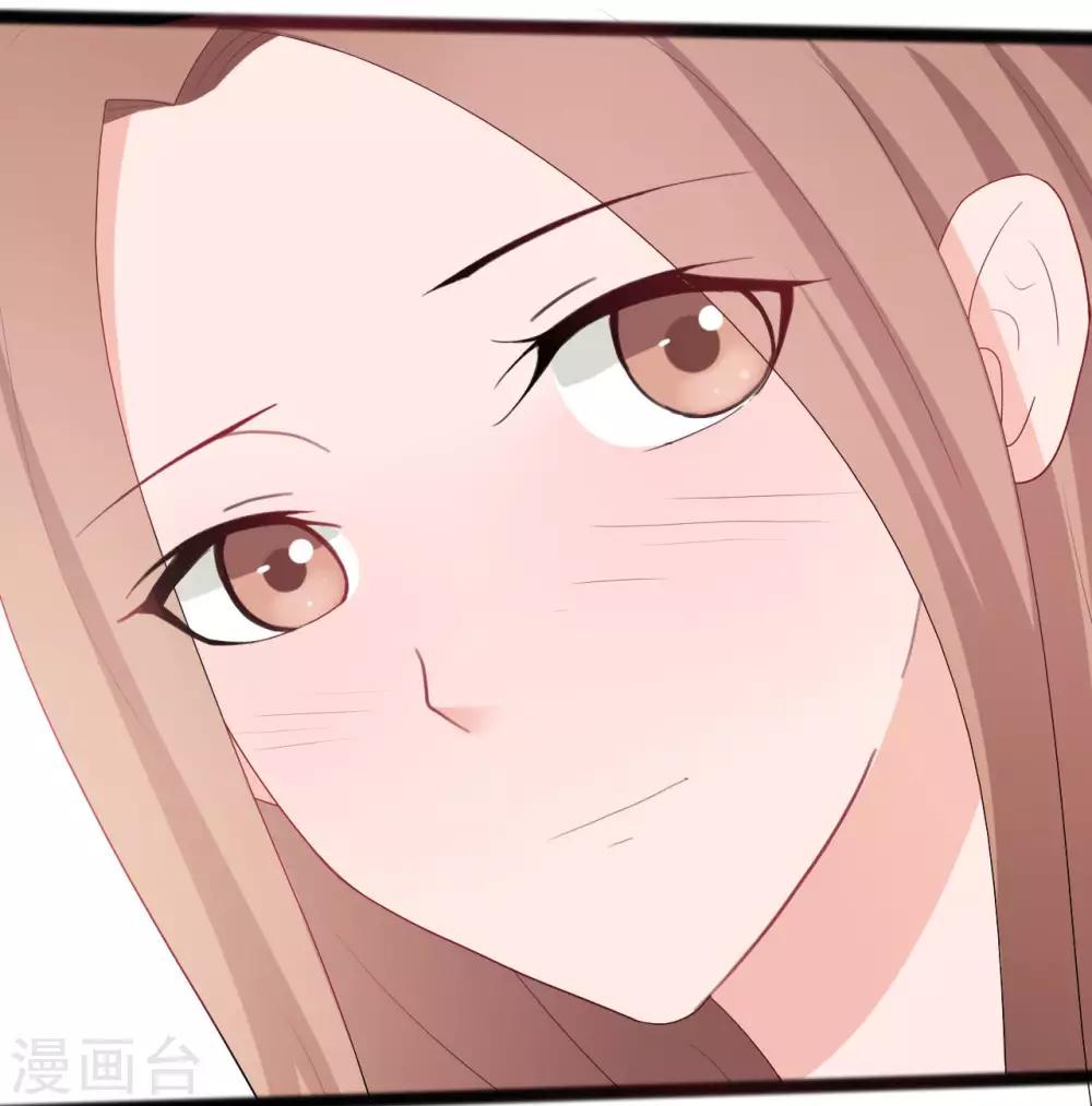 第144话-第144话
