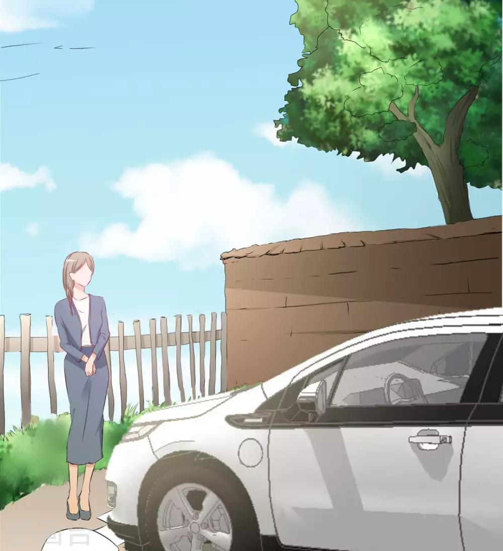 第144话-第144话