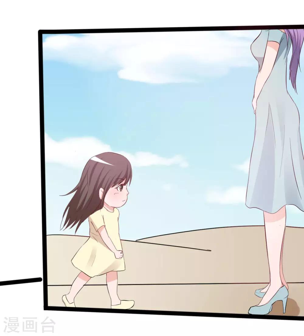 第146话-第146话