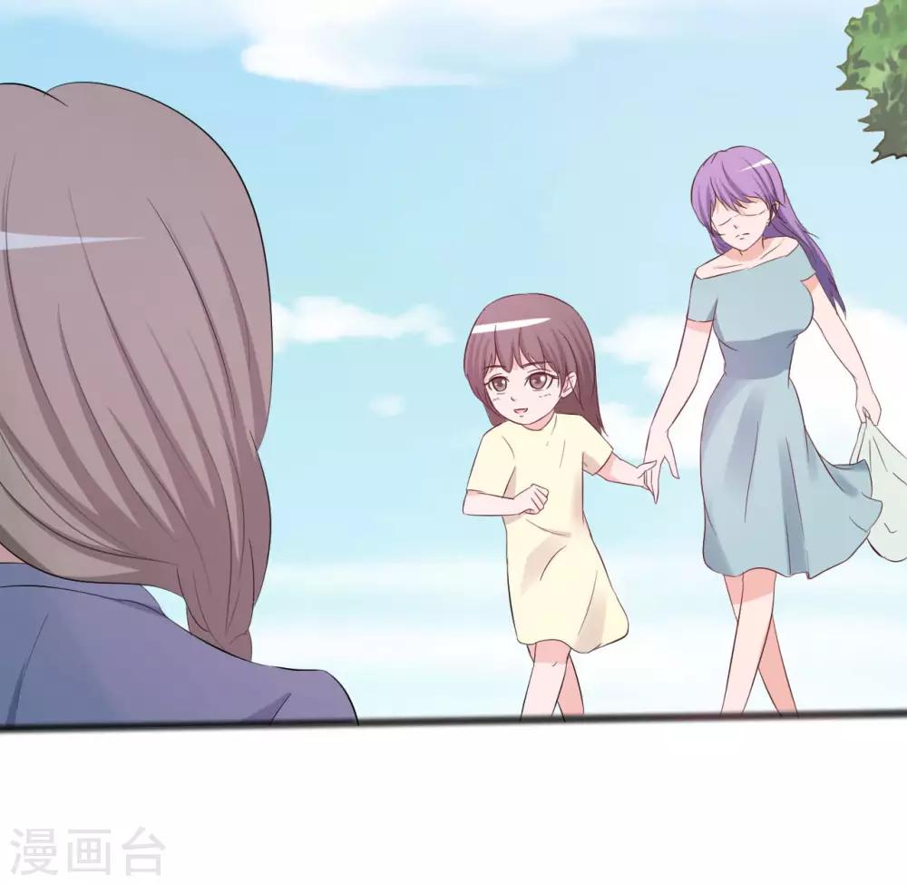 第146话-第146话