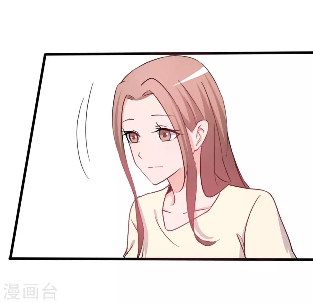 第148话-第148话