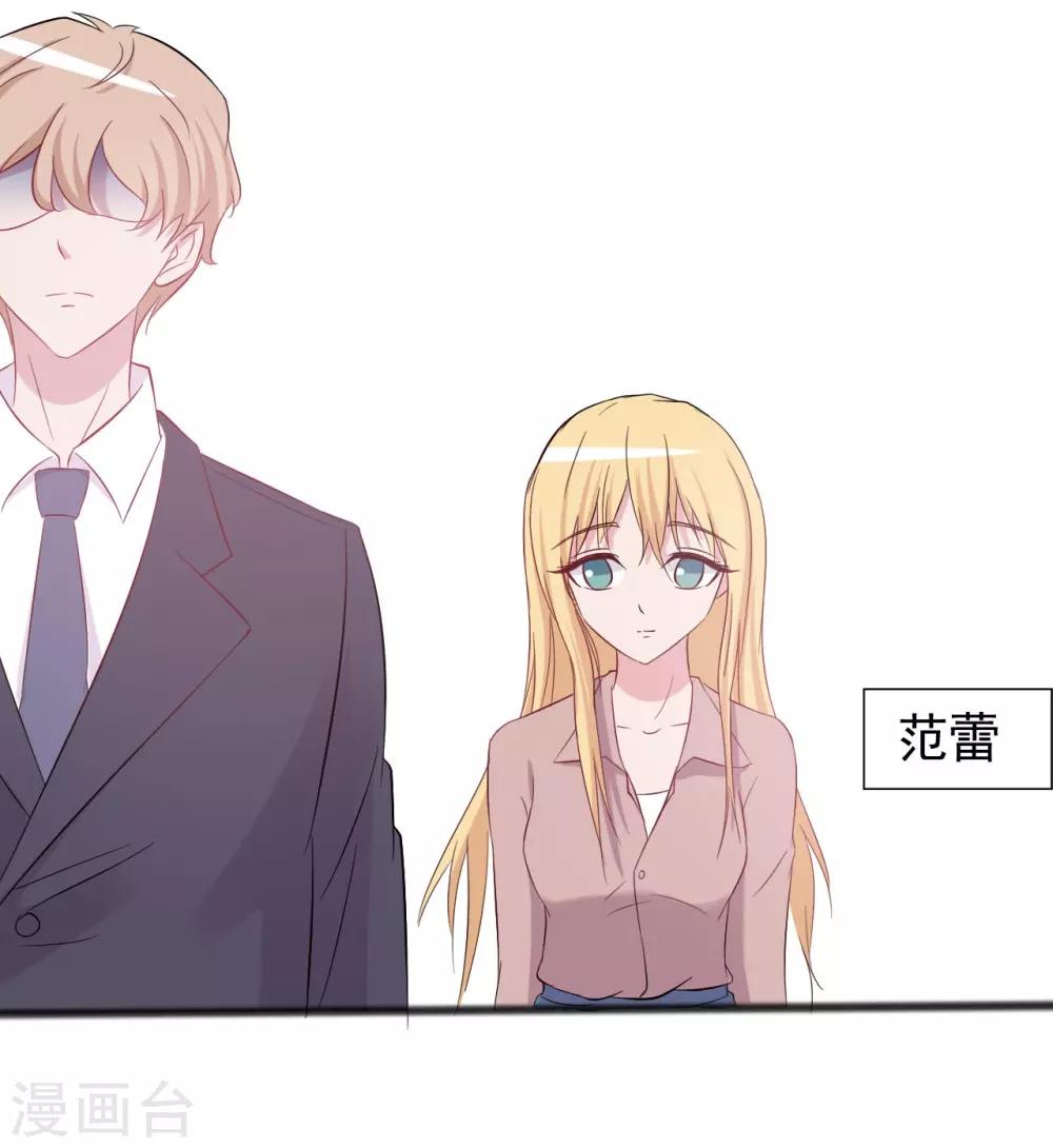 第150话-第150话