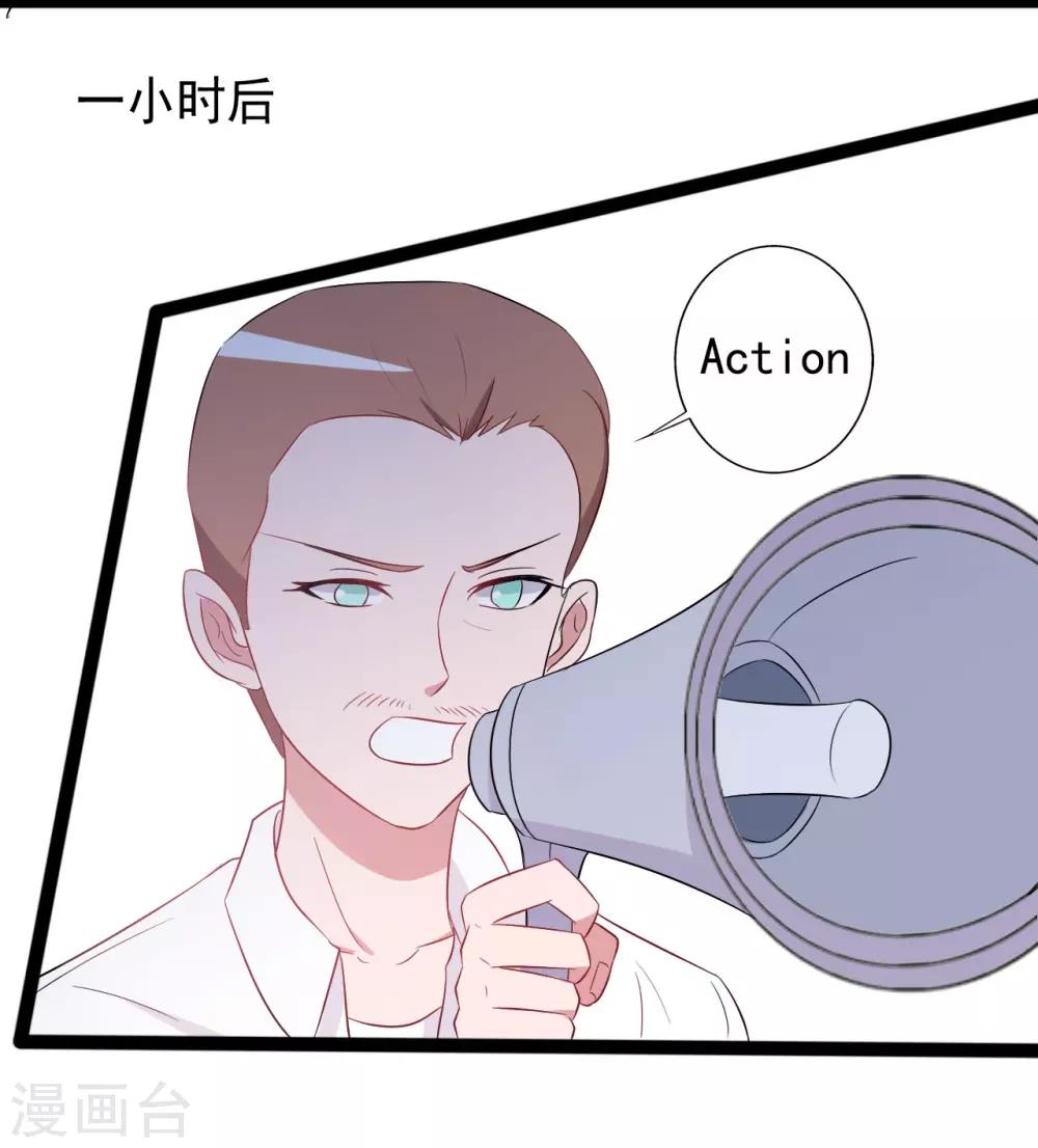 第150话-第150话