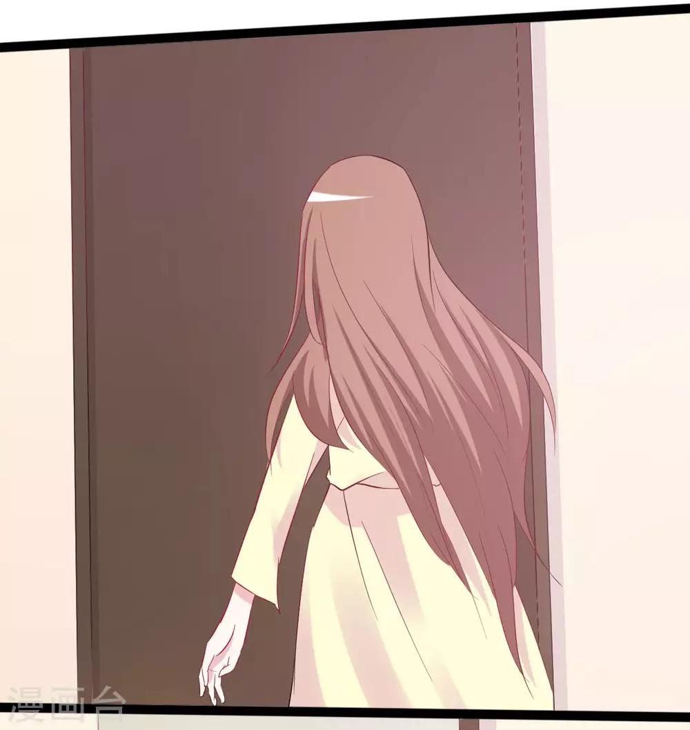 第152话-第152话