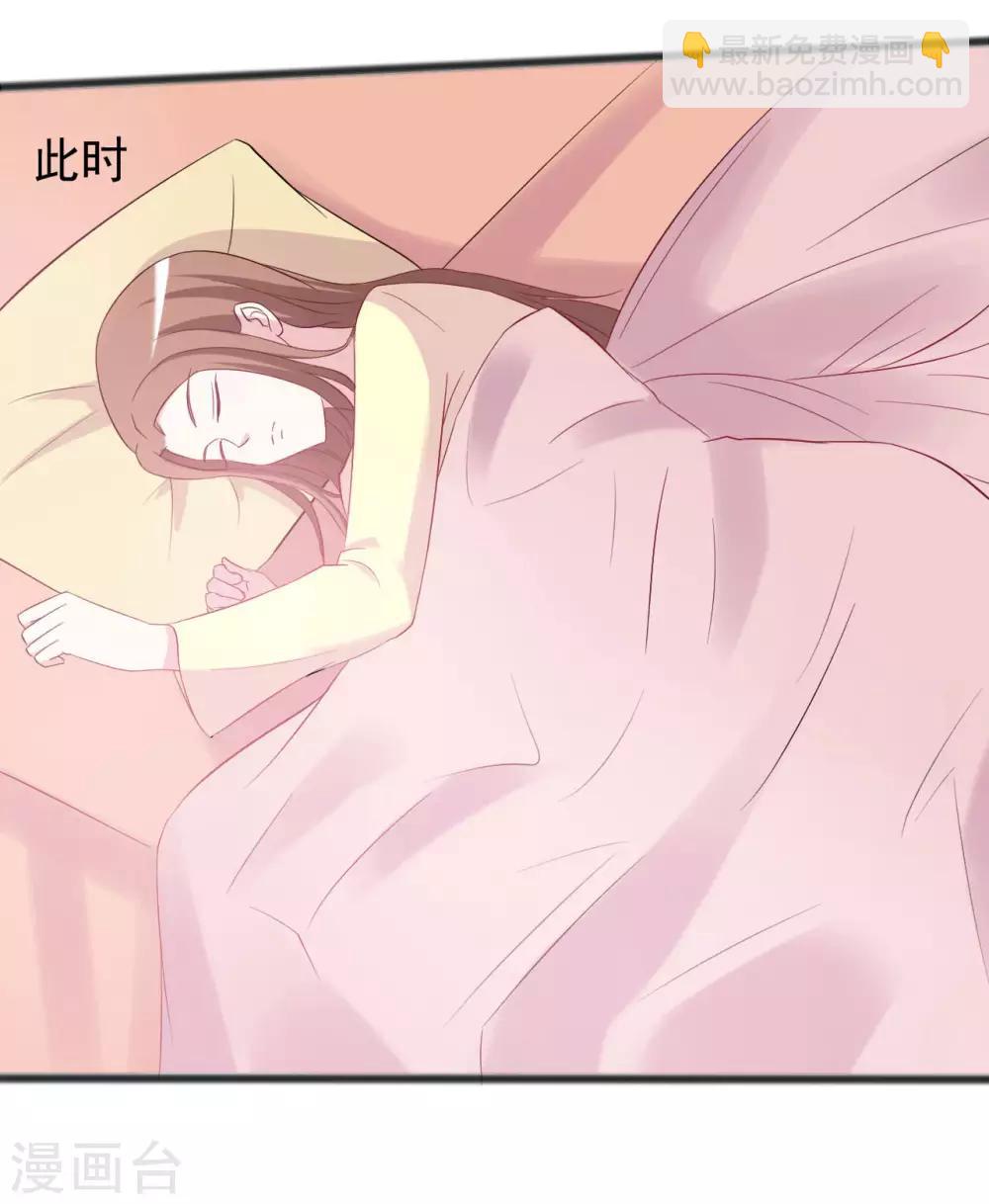 第152话-第152话