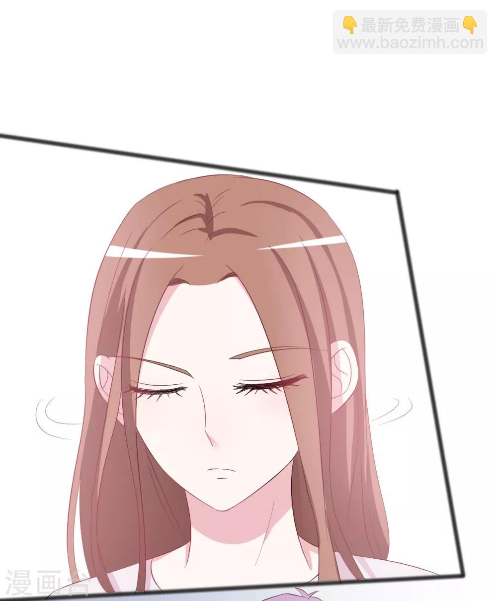 第154话-第154话