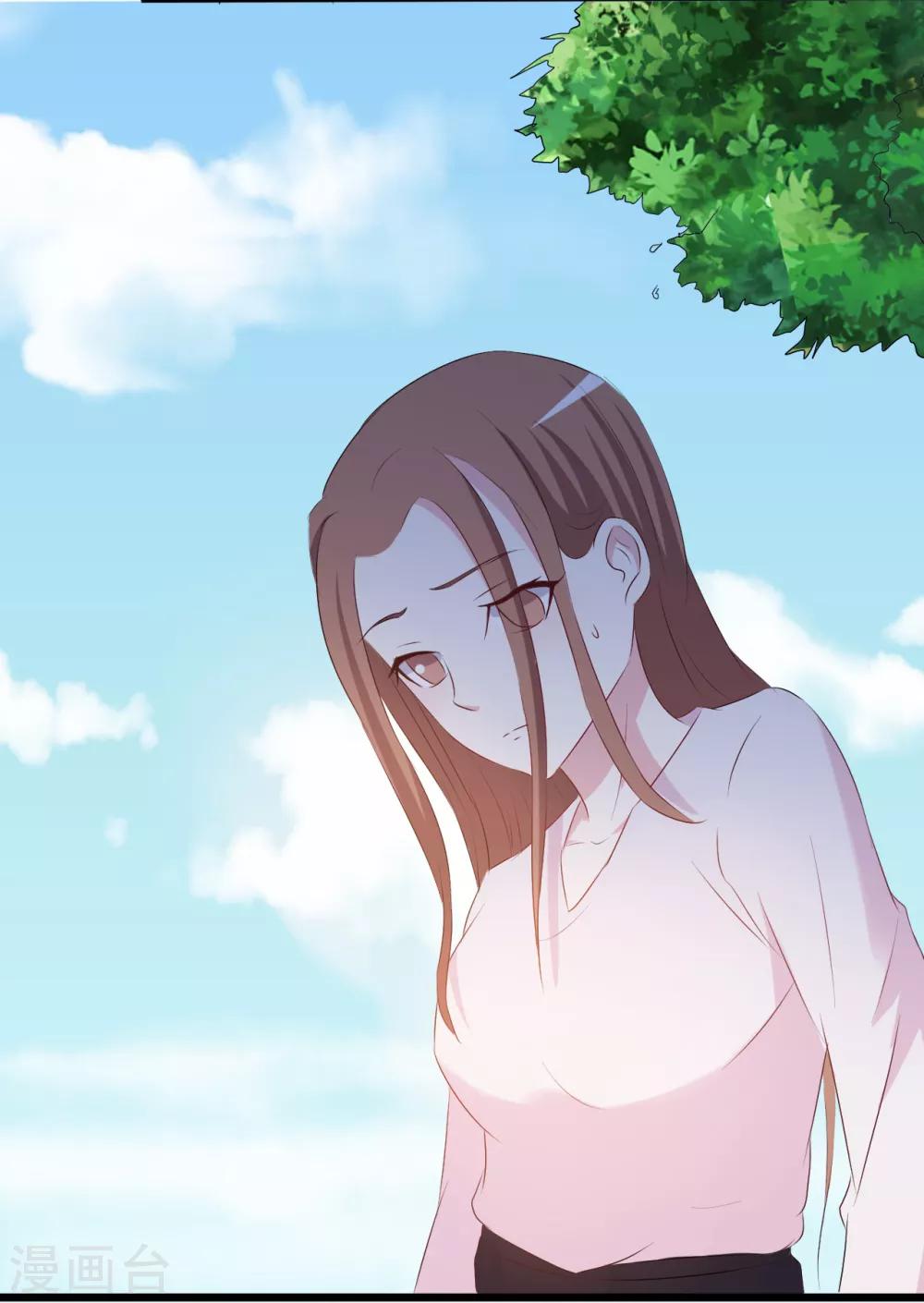 第154话-第154话