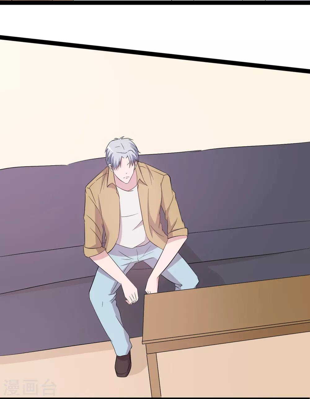 第154话-第154话