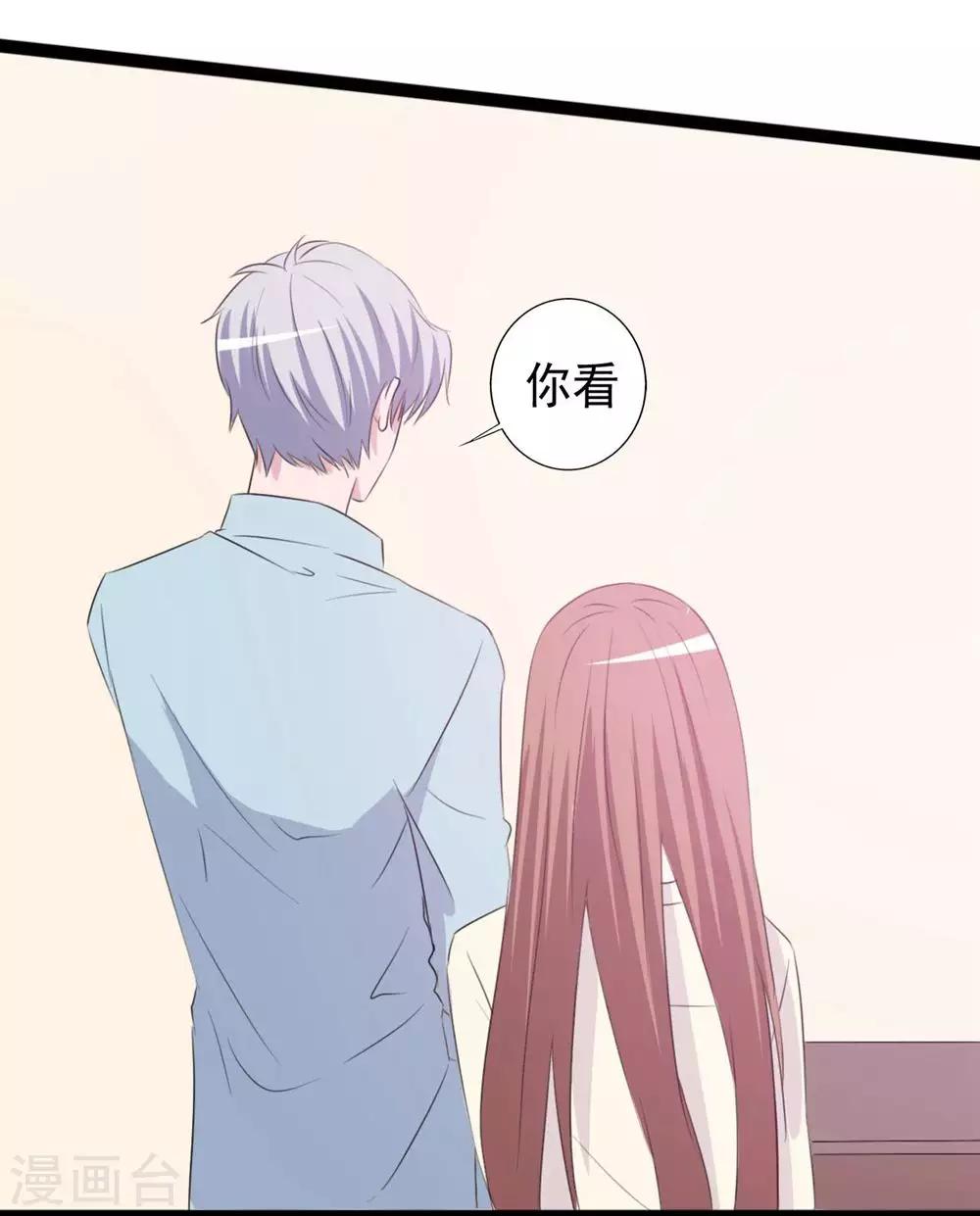 第156话-第156话