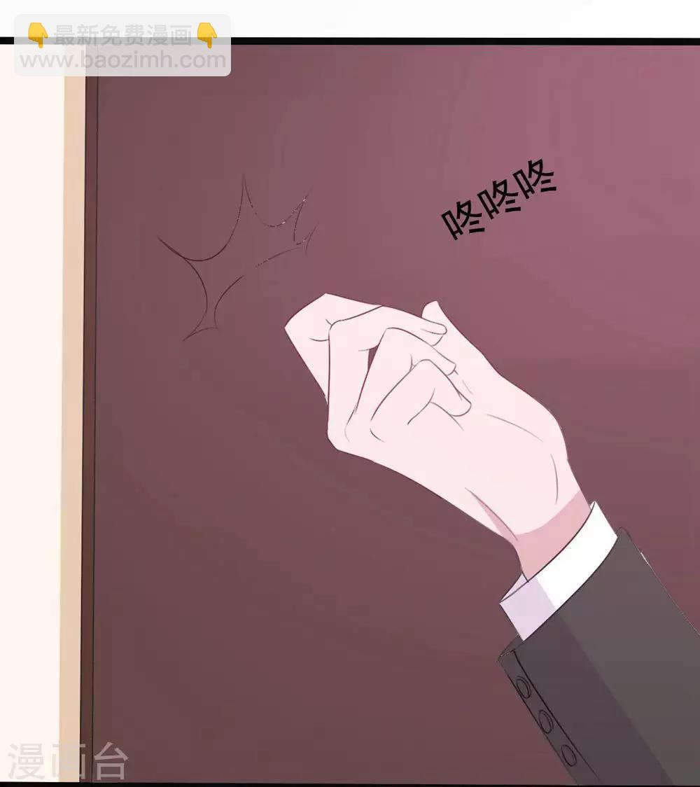第156话-第156话