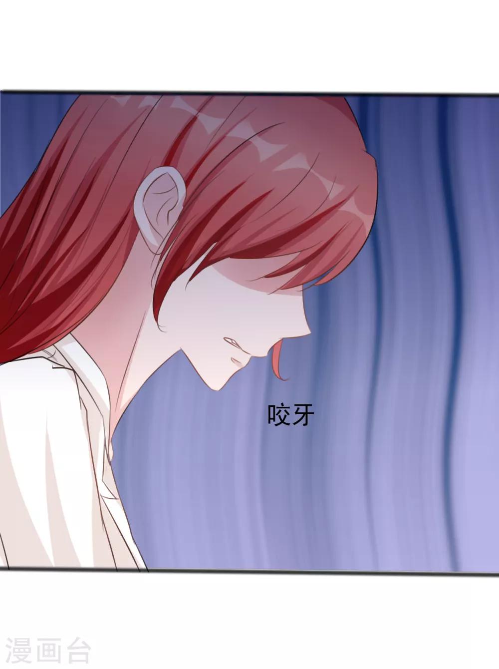 第160话-第160话