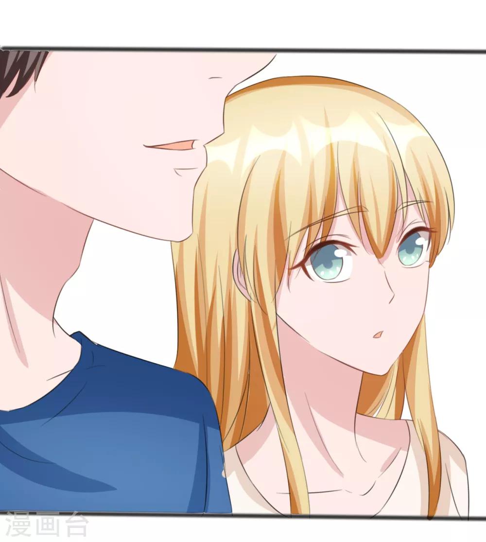 第160话-第160话
