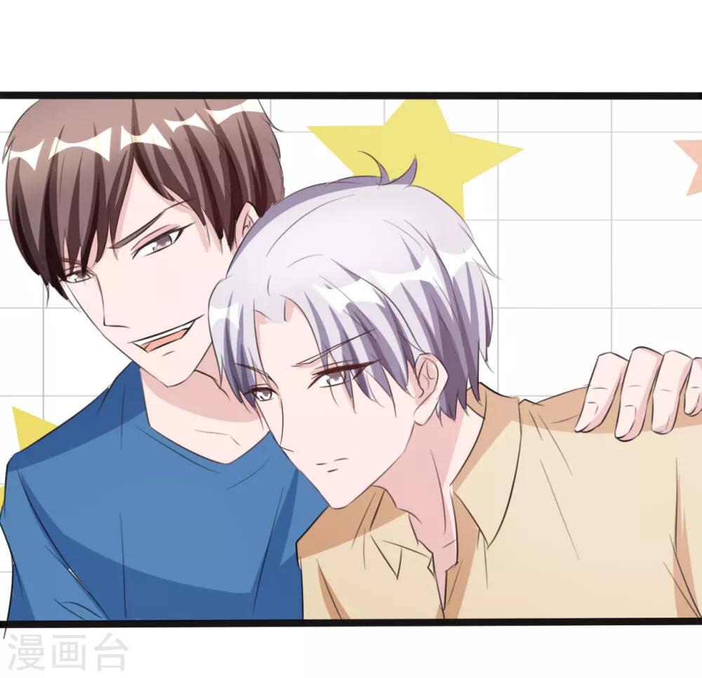 第160话-第160话